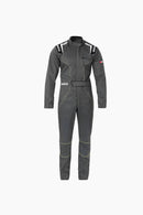 Sparco MS4 Racing Suit