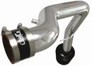 Injen RD Series Cold Air Intake – 1988-1991 Honda Civic / CRX - Polished