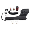 Mishimoto Air Intake – 2015+ Volkswagen Golf / GTI / Golf R