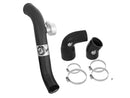 aFe BladeRunner Hot Charge Pipe – 2015–2016 Ford Mustang EcoBoost 2.3T