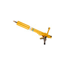 Bilstein B6 Performance Front Strut – 1965–1989 Porsche 911 | 35-003885 - Bilstein 35-003885