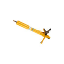 Bilstein B6 Performance Front Strut – 1965–1989 Porsche 911 | 35-003892 - Bilstein 35-003892
