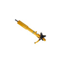 Bilstein B6 Performance Front Strut – 1965–1989 Porsche 911 | 35-003915 - Bilstein 35-003915