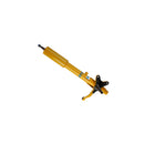 Bilstein B6 Performance Front Strut – 1965–1989 Porsche 911 | 35-003939 - Bilstein 35-003939