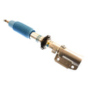 Bilstein B6 Performance Shocks & Struts – 1989–1994 Porsche 911 - Bilstein 35-052777