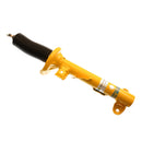 Bilstein B8 Performance Plus Shocks & Struts – 1995–1999 BMW M3 - Bilstein 35-105855