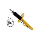 Bilstein B6 Performance DampTronic Front Strut – 2005–2012 Porsche 911 - Bilstein 35-118251