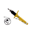 Bilstein B8 Performance Plus DampTronic Front Strut – 2005–2012 Porsche 911 - Bilstein 35-118275