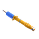 Bilstein B8 Performance Plus Shocks & Struts – 2008–2013 BMW M3 - Bilstein 35-143291