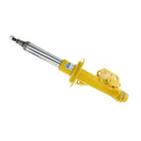 Bilstein B6 Performance Shocks & Struts – 2013–2016 Scion FR-S / 2013–2020 Subaru BRZ / 2017–2020 Toyota 86 - Bilstein 35-228370