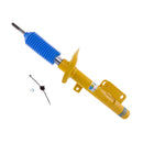 Bilstein B6 Performance Shocks & Struts – 2010–2015 Chevrolet Camaro - Bilstein 35-245728