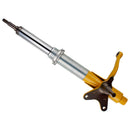 Bilstein B6 Performance Shocks & Struts – 1965–1989 Porsche 911 - Bilstein 35-286691