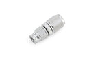 HPS Performance PTFE Hose End SS – Stainless Steel - 350-0003SS