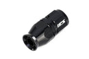 HPS Performance PTFE Hose End – Aluminum - 350-0003
