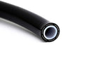 HPS Performance Reinforced PTFE Hose –