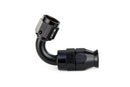 HPS Performance PTFE Hose End – Aluminum - 350-1203