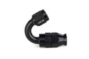HPS Performance PTFE Hose End – Aluminum - 350-1503