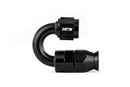 HPS Performance PTFE Hose End – Aluminum - 350-1808