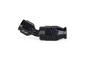 HPS Performance PTFE Hose End – Aluminum - 350-3008