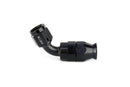 HPS Performance PTFE Hose End – Aluminum - 350-6003