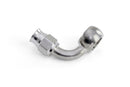 HPS Performance PTFE Banjo Hose End – Stainless Steel - 350-9003SSB