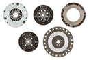 EXEDY Replacement Clutch Disc – 2011–2017 Ford Mustang