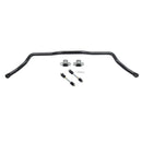 ST Suspensions Anti-Sway Bars – 1993–2002 Chevrolet Camaro 4th gen. / Pontiac Firebird