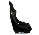 NRG FRP Bucket Seat (Black with Multi Color Geometric Pattern) - Large – Default Title