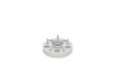 Eibach Pro-Spacer Wheel Spacers – Ford Mustang / Mercury Capri / Ford Explorer / Ford Ranger