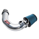 Injen SP Series Short Ram Intake – 2018-2021 Mazda 6 2.5L Turbo - Polished
