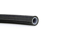 HPS Performance Reinforced PTFE Hose – PTFE - 351-04