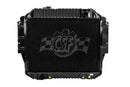 CSF Radiator - 92-96 Ford E-150 Econoline 5.0L OEM Plastic