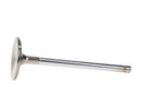 Manley Chevrolet Big Block Exhaust Valves