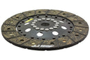 ACT Clutch Disc – 2014 Ford Focus Perf Street Rigid Disc