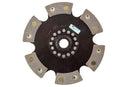 ACT Clutch Disc – 1999 Chevrolet Cavalier – ACT6224022