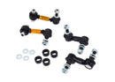 Whiteline Sway Bar (Adjustable) – 2012-2016 Subaru WRX STI