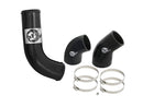 aFe BladeRunner Cold Charge Pipe – 2015–2016 Ford Mustang EcoBoost 2.3T