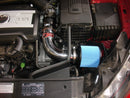 Injen SP Series Short Ram Intake – 2010-2013 Volkswagen GTI 2.0L - Polished