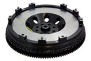ACT XACT Flywheel – 2010 Hyundai Genesis Coupe
