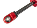 aFe Sway-A-Way 2.5" Bypass Shock 3 – Tube with Remote Reservoir Right Side – 10" Stroke