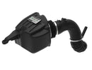 aFe QUANTUM Pro DRY S Cold Air Intake System – 07–09 Ram 2500/3500 Cummins 6.7L I6 Turbo Diesel
