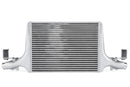 APR Intercooler Kit – 2018-2025 Audi S5 Sportback B9 3.0T – alternate view 5