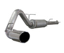 aFe MACH FORCE-Xp Cat-Back Exhaust – 2003–2005 Ford Excursion 6.0L Diesel