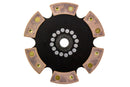 ACT Clutch Disc – 1981 Nissan 280ZX