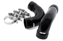 APR Intercooler Hose Kit – 2019-2026 Audi Q3 MQB – product image
