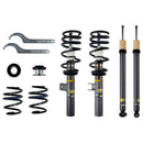 Bilstein EVO S Coilover Kit – 2019–2022 Mercedes-Benz A220