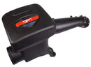 Injen Evolution Cold Air Intake – 2007-2021 Toyota Tundra 5.7L