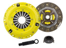 ACT Clutch Kit – 1990 Honda Prelude – Xtreme