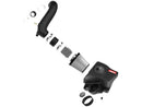 aFe Takeda Momentum Cold Air Intake – 2021–2024 Kia K5