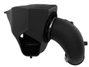 aFe Takeda Momentum Cold Air Intake – 2020–2021 Toyota Supra 3.0T B58